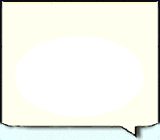 livehelp