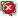 Invite closed icon