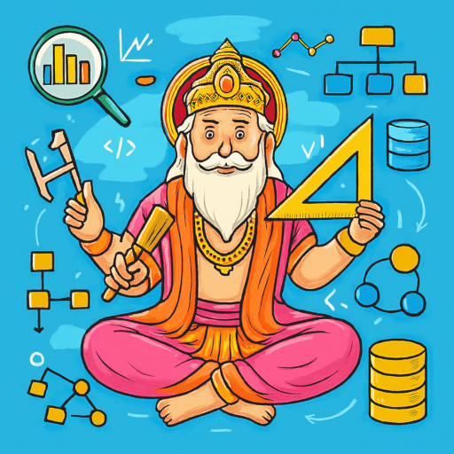 VISHWAKARMA