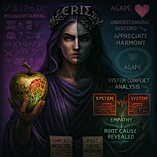 ERIS